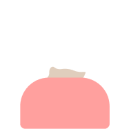 1.脫鈣（初期蛀牙）